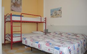 Condominio Lero